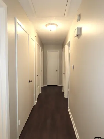 $1,550 | 418 Boyd Lane, Tyler, TX 75703