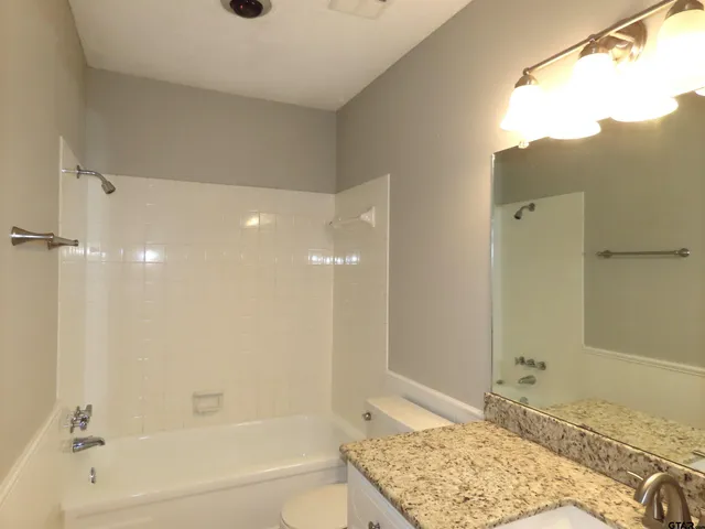 $1,550 | 418 Boyd Lane, Tyler, TX 75703