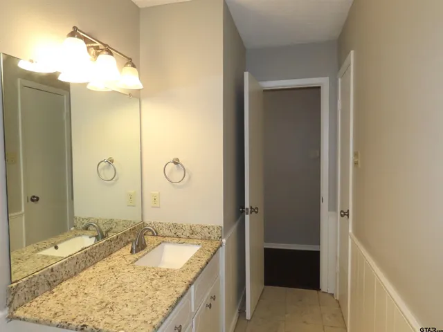 $1,550 | 418 Boyd Lane, Tyler, TX 75703