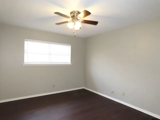 $1,550 | 418 Boyd Lane, Tyler, TX 75703