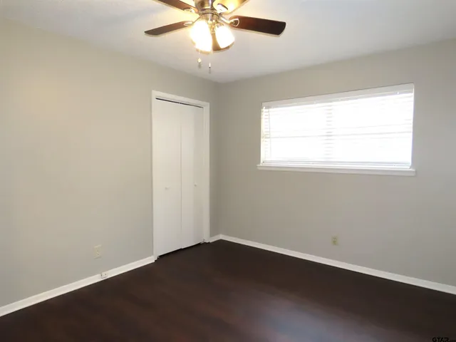 $1,550 | 418 Boyd Lane, Tyler, TX 75703