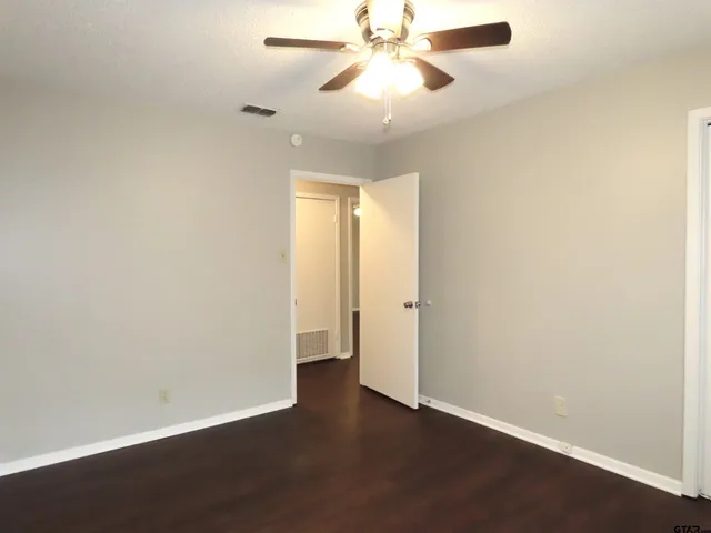 $1,550 | 418 Boyd Lane, Tyler, TX 75703