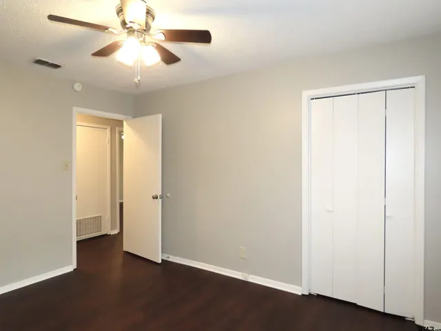 $1,550 | 418 Boyd Lane, Tyler, TX 75703