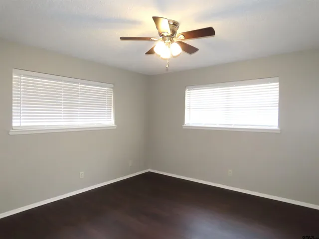 $1,550 | 418 Boyd Lane, Tyler, TX 75703