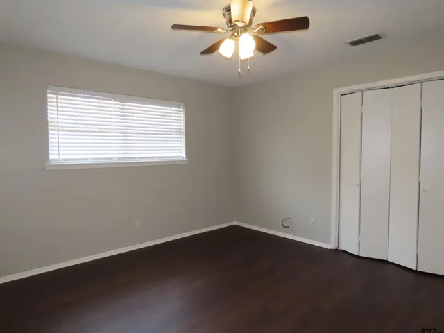 $1,550 | 418 Boyd Lane, Tyler, TX 75703