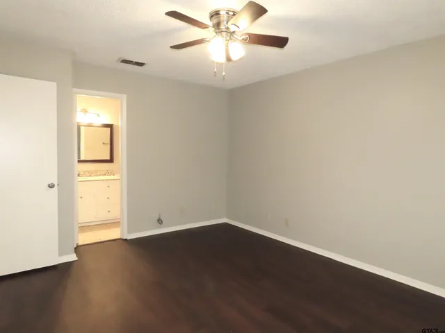 $1,550 | 418 Boyd Lane, Tyler, TX 75703