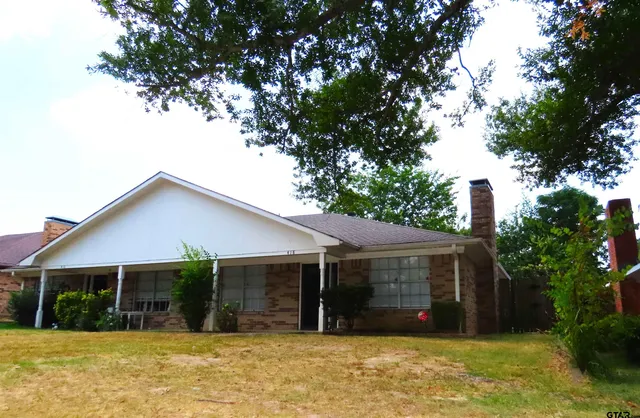 $1,550 | 418 Boyd Lane, Tyler, TX 75703
