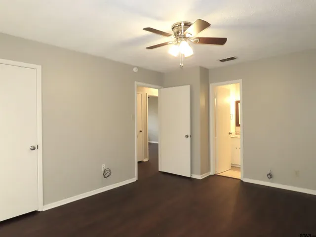 $1,550 | 418 Boyd Lane, Tyler, TX 75703