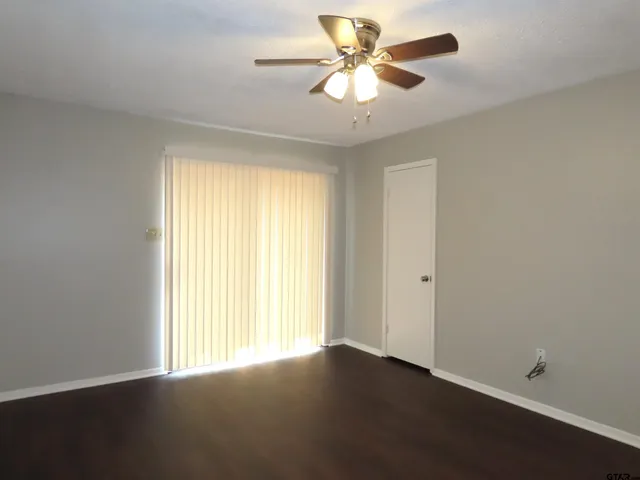 $1,550 | 418 Boyd Lane, Tyler, TX 75703