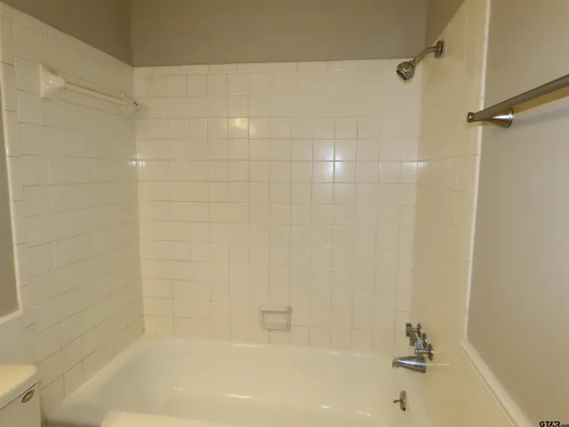 $1,550 | 418 Boyd Lane, Tyler, TX 75703