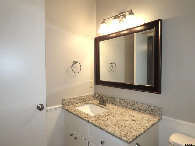 $1,550 | 418 Boyd Lane, Tyler, TX 75703