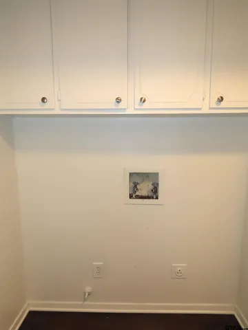 $1,550 | 418 Boyd Lane, Tyler, TX 75703