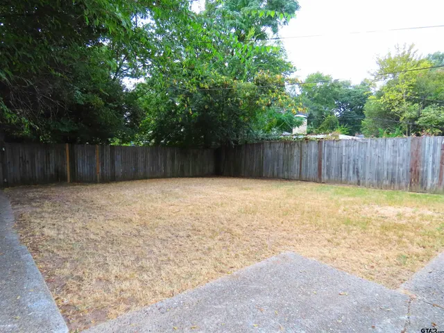$1,550 | 418 Boyd Lane, Tyler, TX 75703