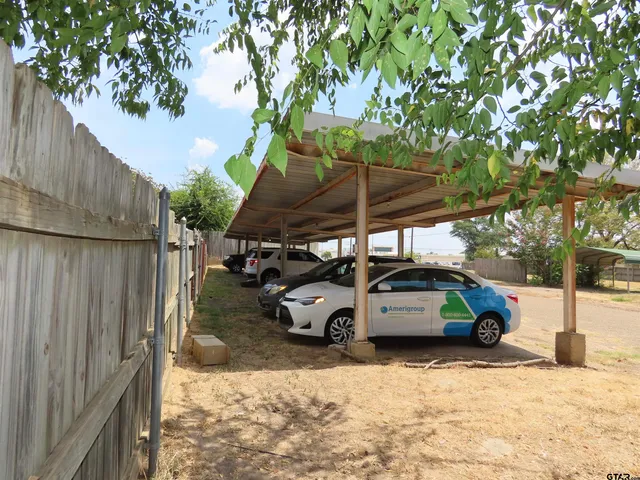 $1,550 | 418 Boyd Lane, Tyler, TX 75703