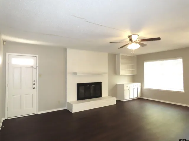 $1,550 | 418 Boyd Lane, Tyler, TX 75703