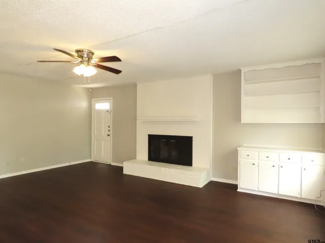 $1,550 | 418 Boyd Lane, Tyler, TX 75703