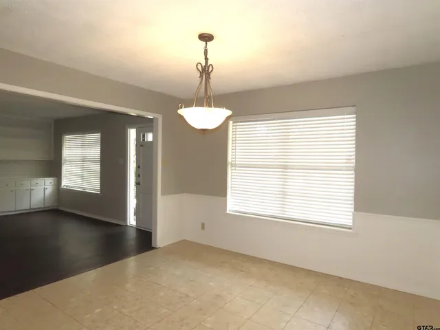 $1,550 | 418 Boyd Lane, Tyler, TX 75703