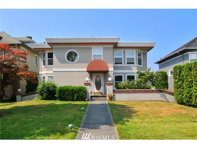 1926 Rucker Avenue, Unit 3 Everett, WA 98201 - Photo 1 of 1 Gallery Image 1