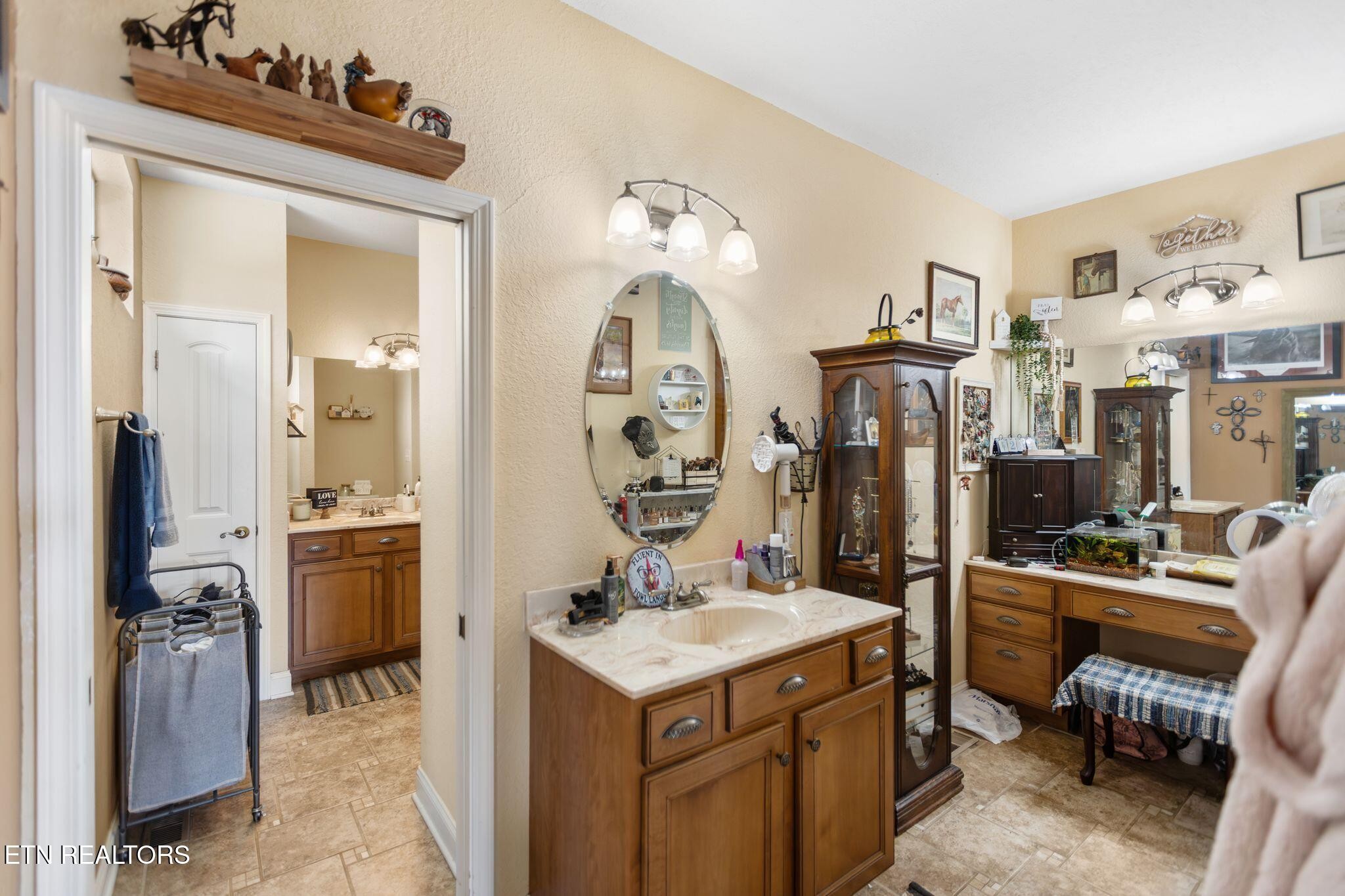 741 Clinch Valley Road Powder Springs, TN 37848 - Photo 15 of 50