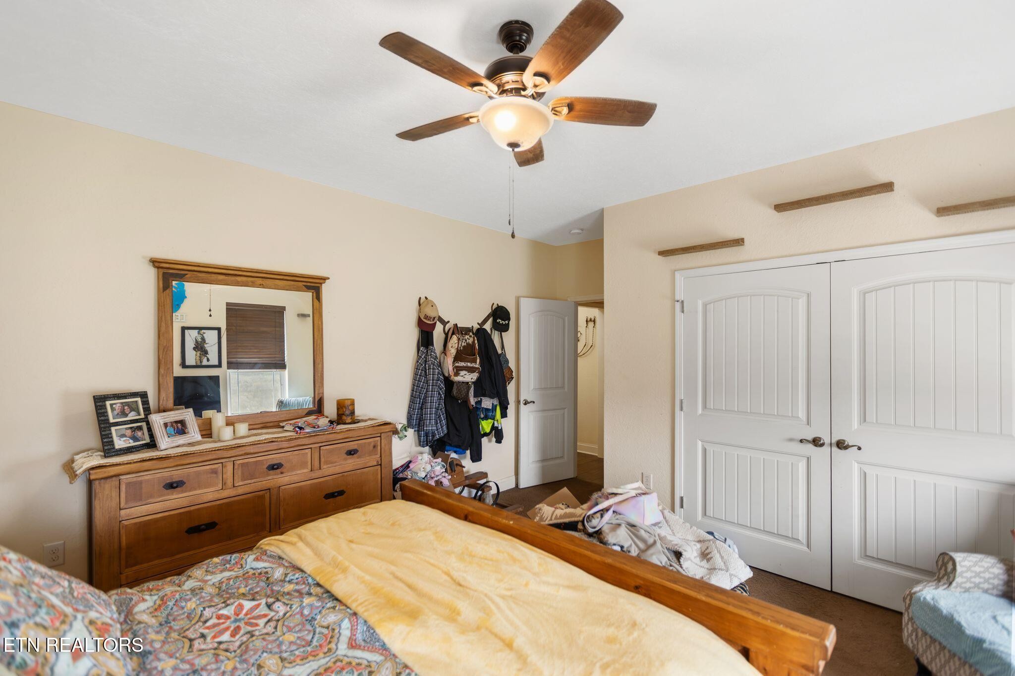 741 Clinch Valley Road Powder Springs, TN 37848 - Photo 25 of 50
