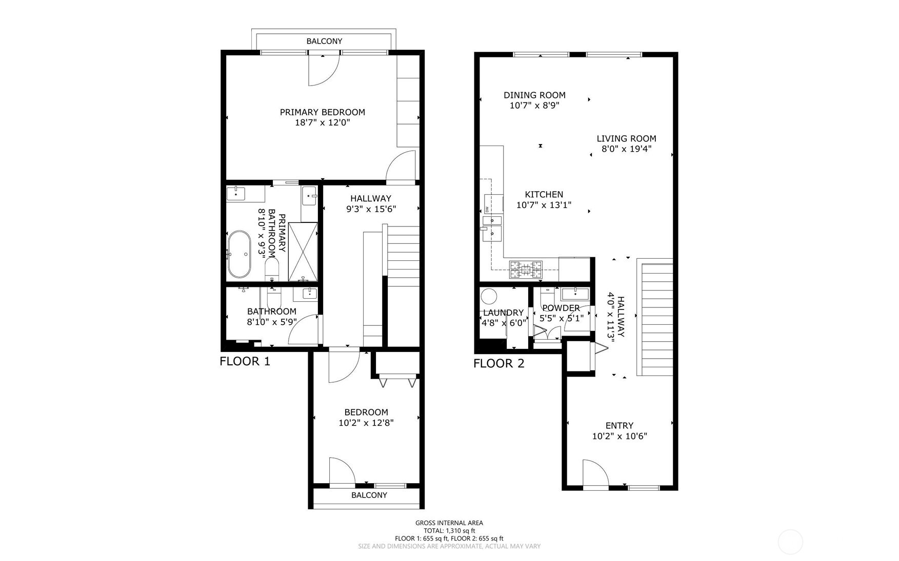 615 East Pike Street, Unit 303 Seattle, WA 98122 - Photo 40 of 40 a picture of a bench in front of a door