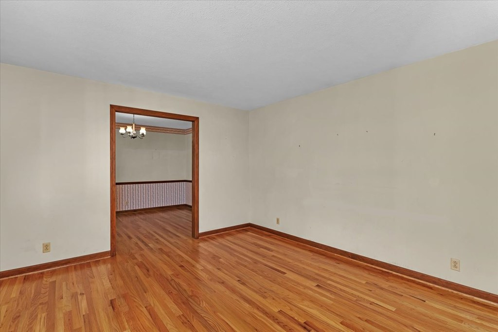 2150 Pine Log Road Aiken, SC 29803 - Photo 10 of 29 Gallery Image 10