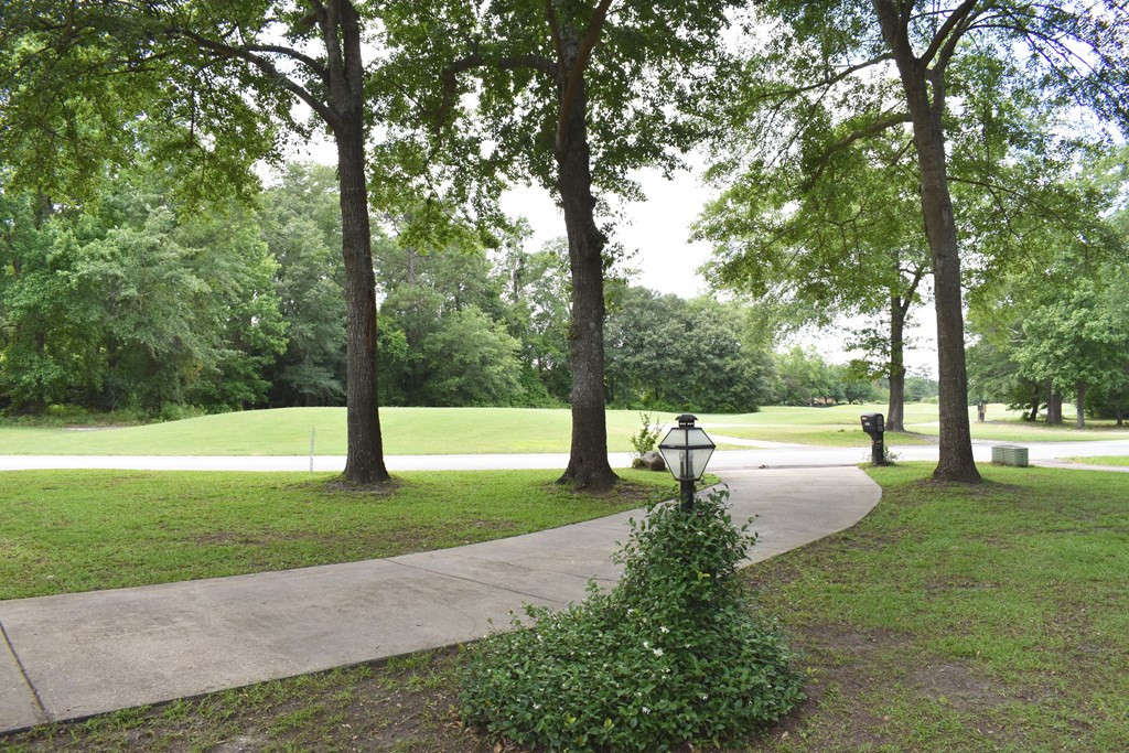 3265 Green View Parkway Sumter, SC 29150 - Photo 14 of 63