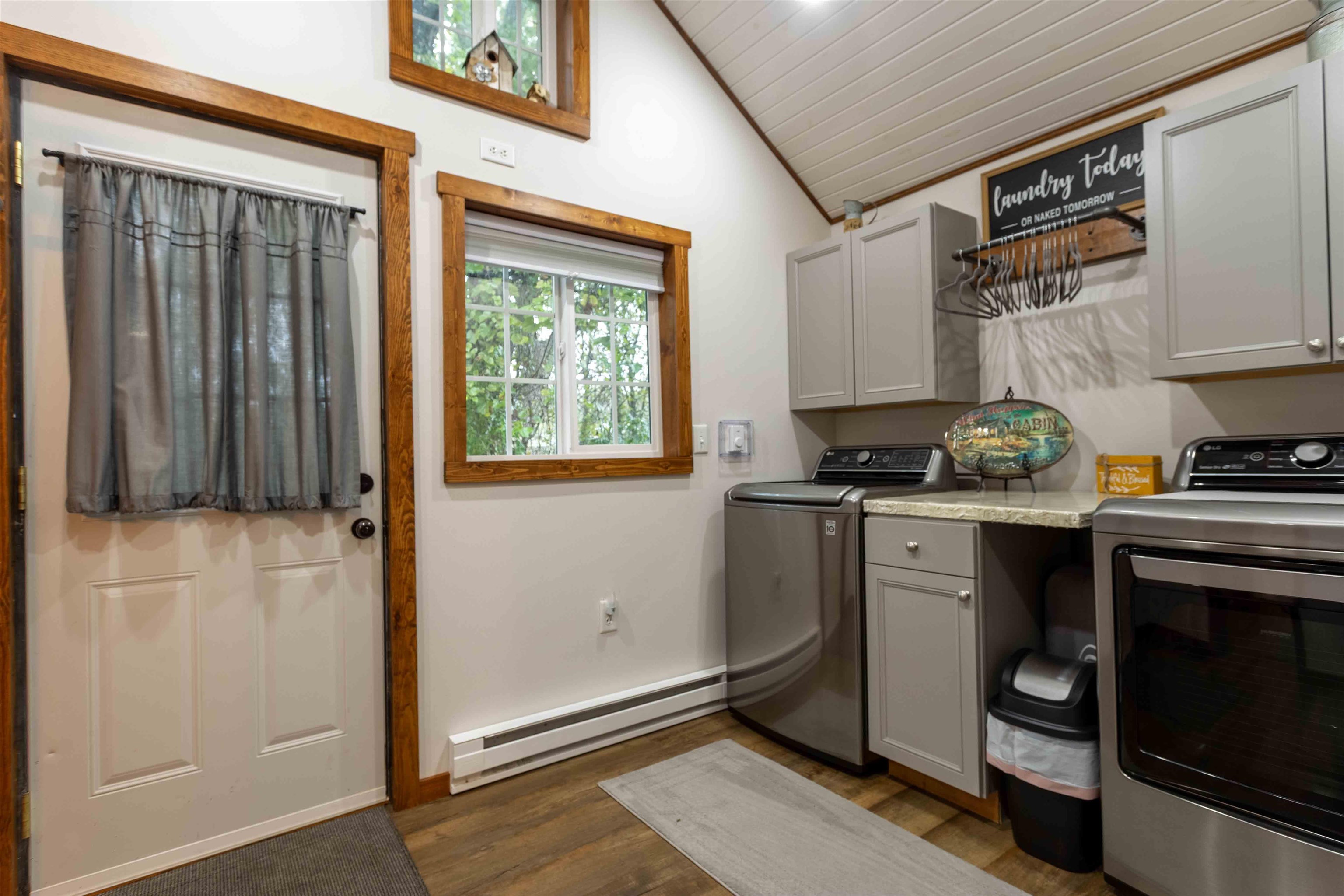 2825 Fairplay Road Hazel Green, WI 53811 - Photo 17 of 42 Gallery Image 17
