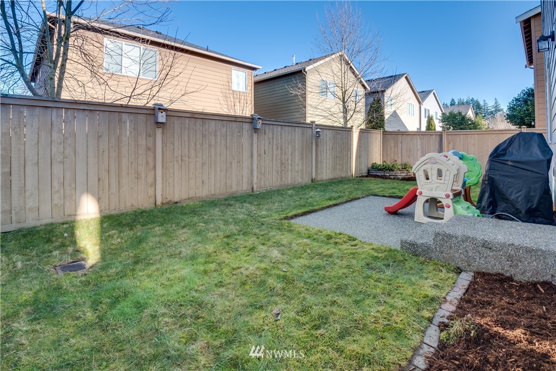 2929 183rd Street Southeast Bothell, WA 98012 - Photo 22 of 24