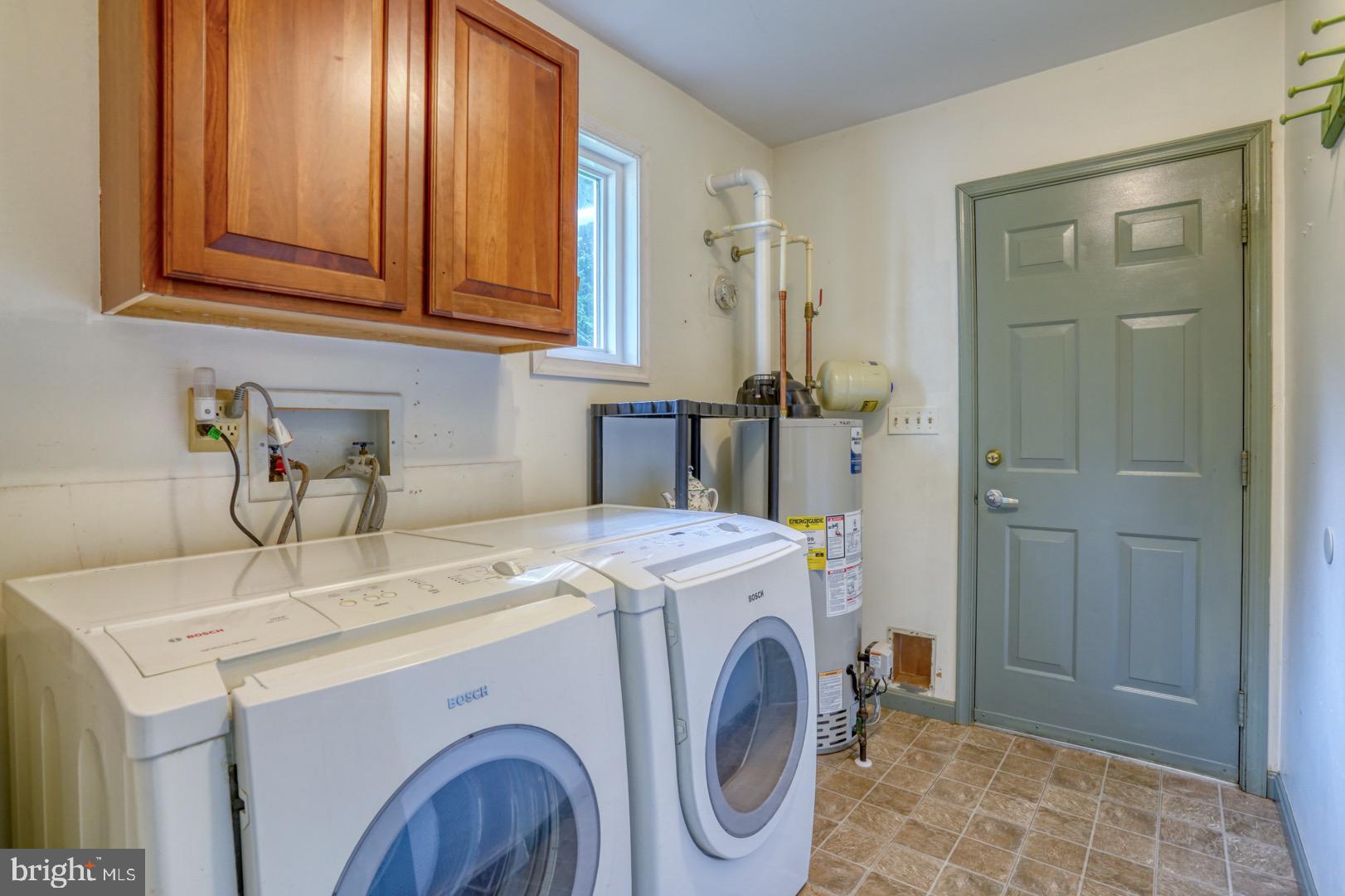 126 Springfield Way Dover, DE 19904 - Photo 41 of 41 Gallery Image 41