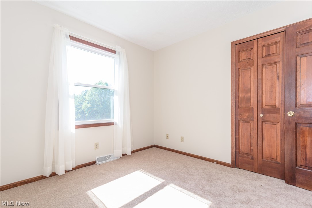 12736 Clinton Road Doylestown, OH 44230 - Photo 23 of 35 Gallery Image 23