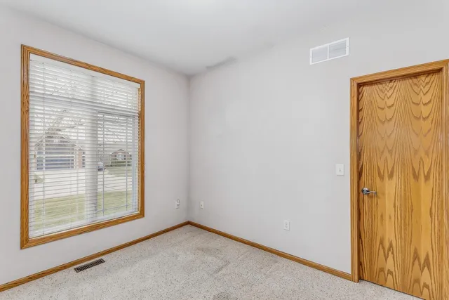 $319,900 | 4632 North Spyglass Street, Wichita, KS 67226