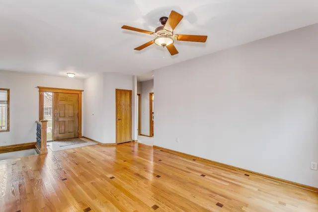 $319,900 | 4632 North Spyglass Street, Wichita, KS 67226