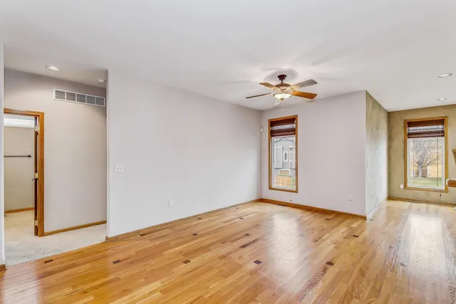 $319,900 | 4632 North Spyglass Street, Wichita, KS 67226