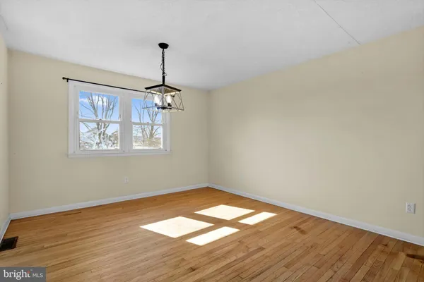 $250,000 | 2401 Belair Drive, Dover, PA 17315