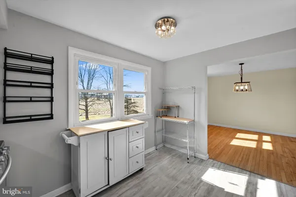 $250,000 | 2401 Belair Drive, Dover, PA 17315