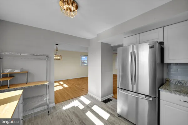 $250,000 | 2401 Belair Drive, Dover, PA 17315