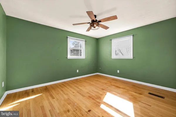 $250,000 | 2401 Belair Drive, Dover, PA 17315