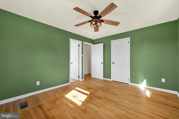 $250,000 | 2401 Belair Drive, Dover, PA 17315