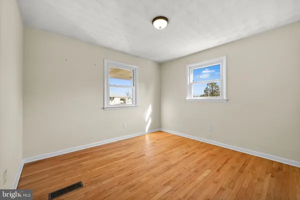 $250,000 | 2401 Belair Drive, Dover, PA 17315