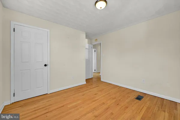 $250,000 | 2401 Belair Drive, Dover, PA 17315