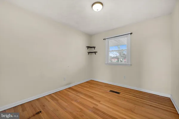 $250,000 | 2401 Belair Drive, Dover, PA 17315