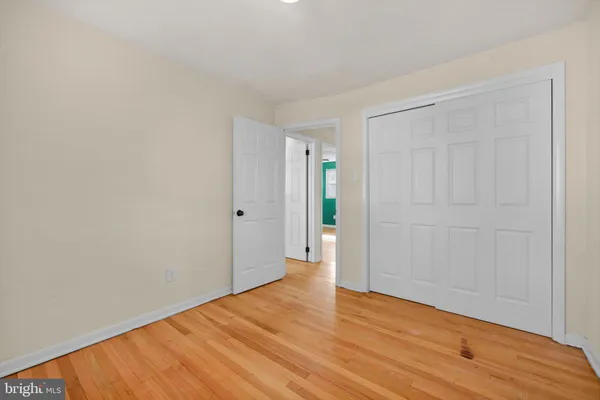 $250,000 | 2401 Belair Drive, Dover, PA 17315