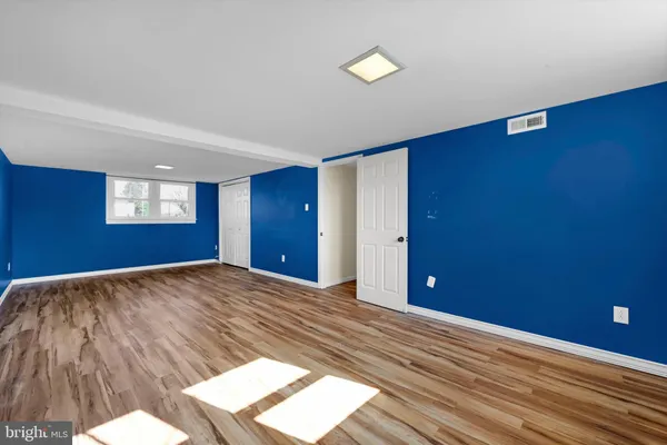 $250,000 | 2401 Belair Drive, Dover, PA 17315