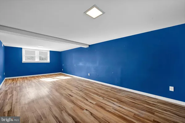 $250,000 | 2401 Belair Drive, Dover, PA 17315