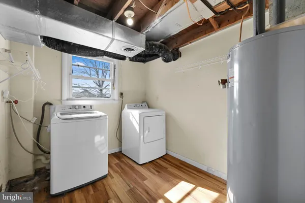 $250,000 | 2401 Belair Drive, Dover, PA 17315