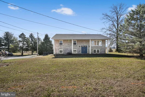 $250,000 | 2401 Belair Drive, Dover, PA 17315