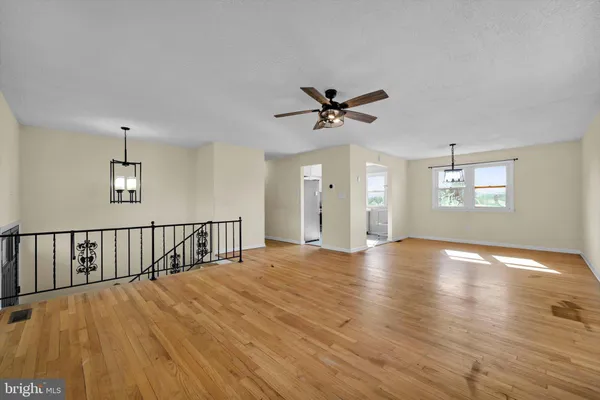 $250,000 | 2401 Belair Drive, Dover, PA 17315