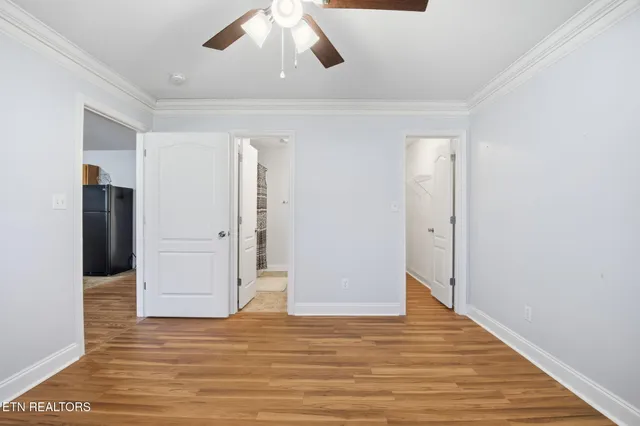 $259,900 | 3513 Valley Stream Way, Knoxville, TN 37917