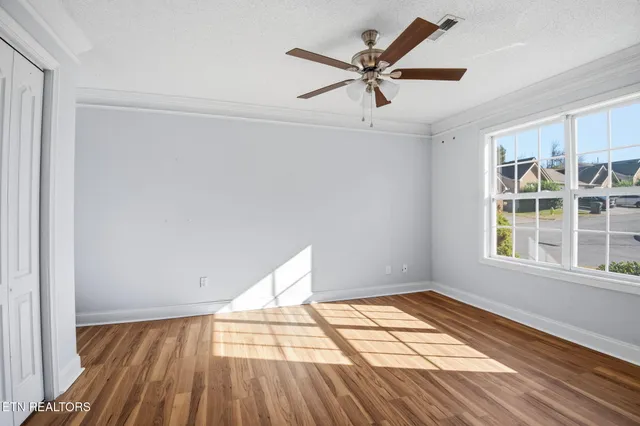 $259,900 | 3513 Valley Stream Way, Knoxville, TN 37917